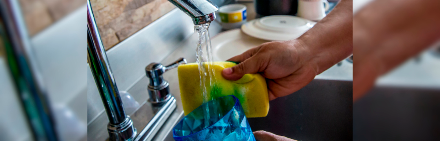 / FOTO: JUAN ANTONIO SÁNCHEZ 