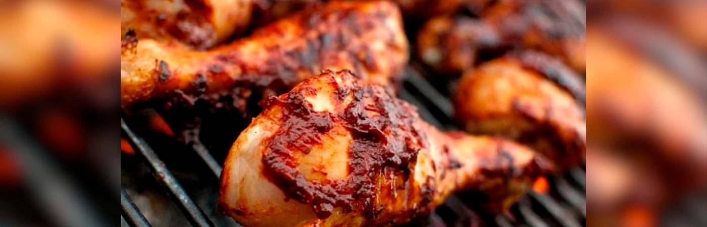 /FOTO: OK DIARIO RECETAS DE COCINA 