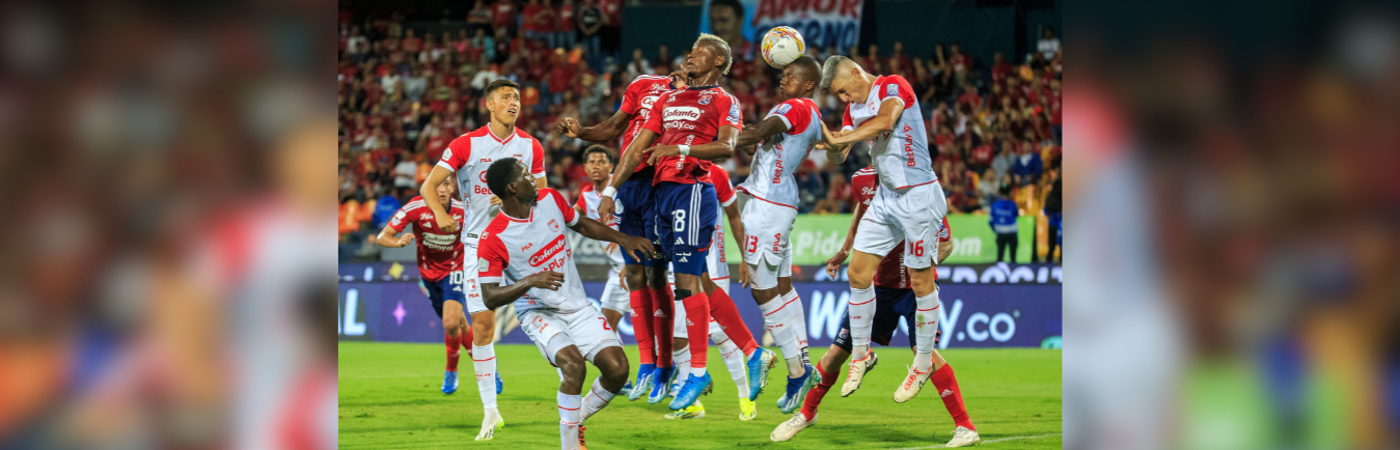 /FOTO: CAMILO SUÁREZ