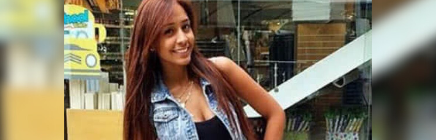 /FOTO: TOMADA DE LA WEB 