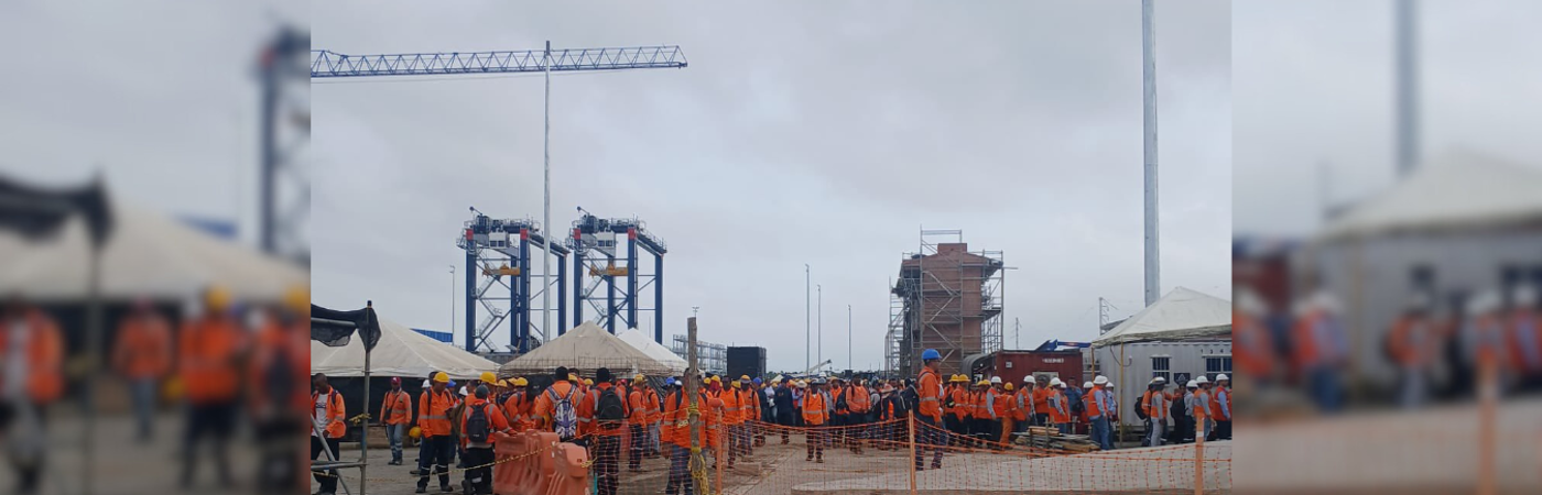 /FOTO: X @AntonioSanguino