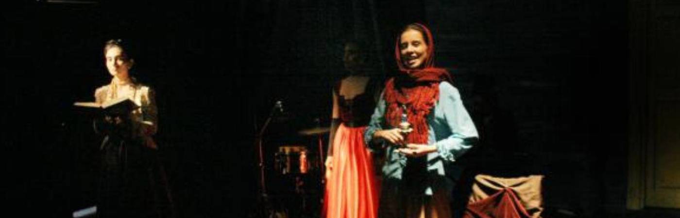 Hay eventos con costo y gratuitos para toda la familia. FOTO: JUAN ANTONIO SÁNCHEZ