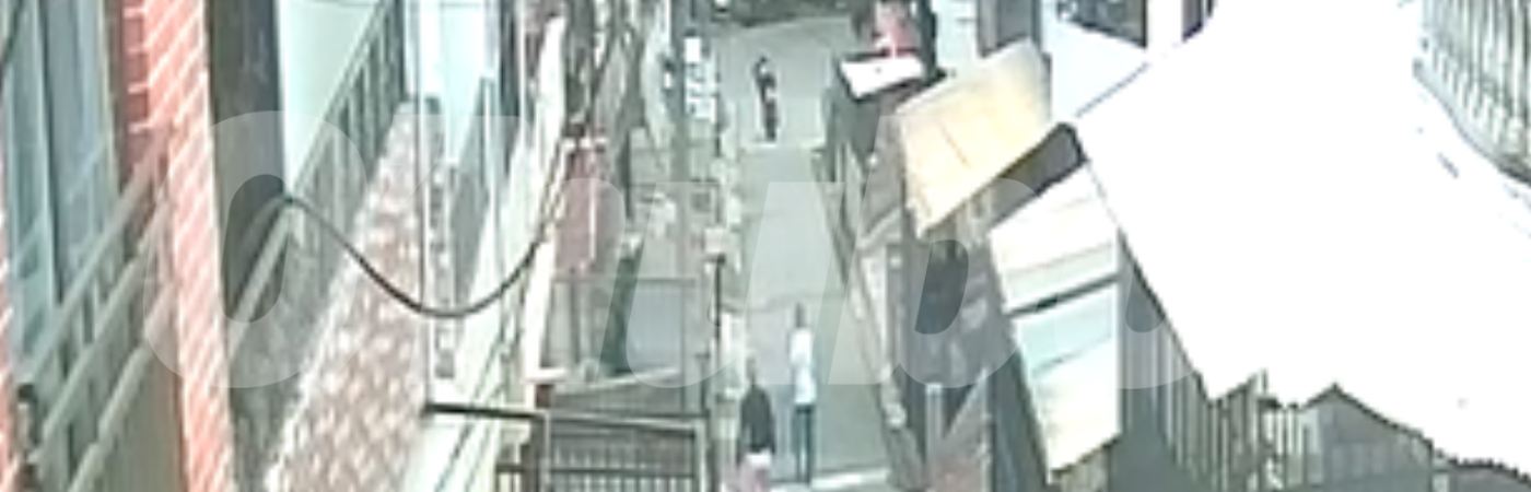 /FOTO: TOMADA DE VIDEO 