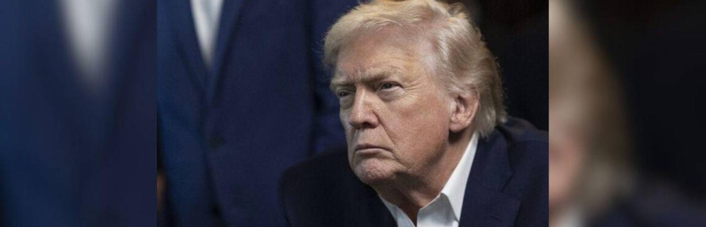 El anuncio bajaría la tensión en el sector. FOTO: COLPRENSA