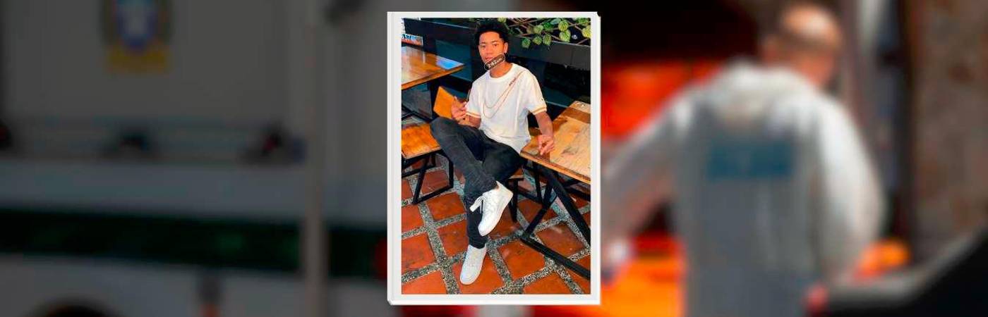 / FOTO: ARCHIVO Y TOMADA DE REDES