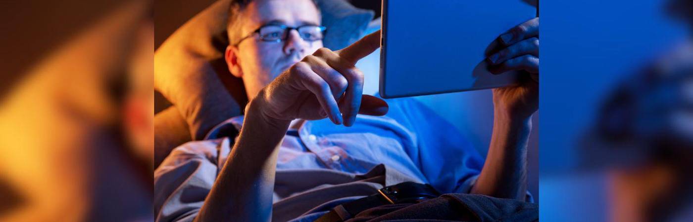 Aproveche la oportunidad para que consiga el empleo en el horario que está buscando. /FOTO: CANVA