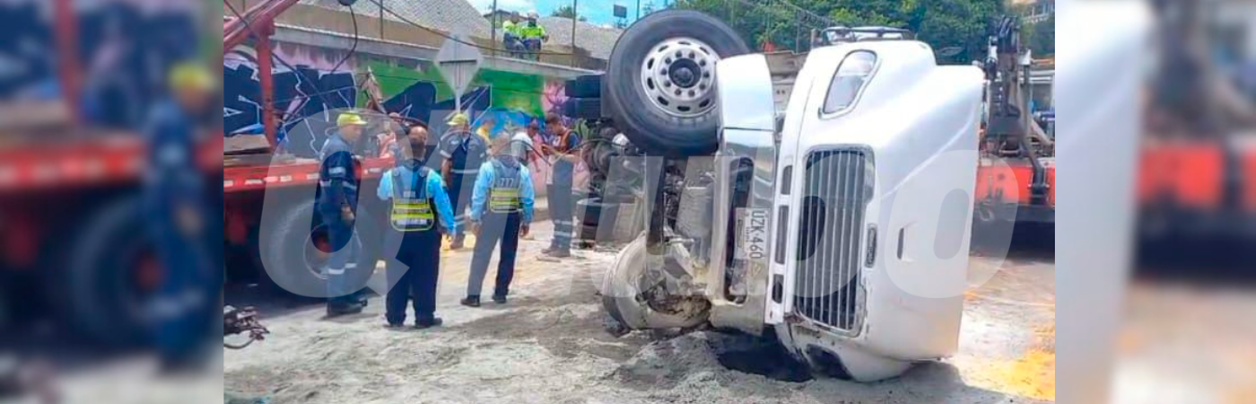 /FOTO: TOMADA DE VIDEO DE MAURICIO ANDRÉS PALACIO BETANCUR