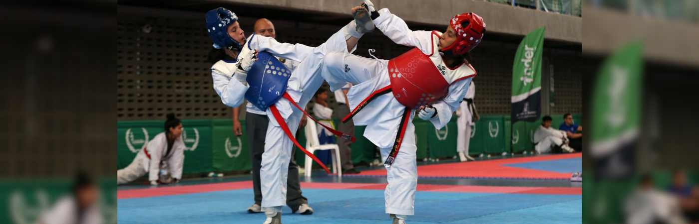 /FOTO: ALCALDÍA DE MEDELLÍN