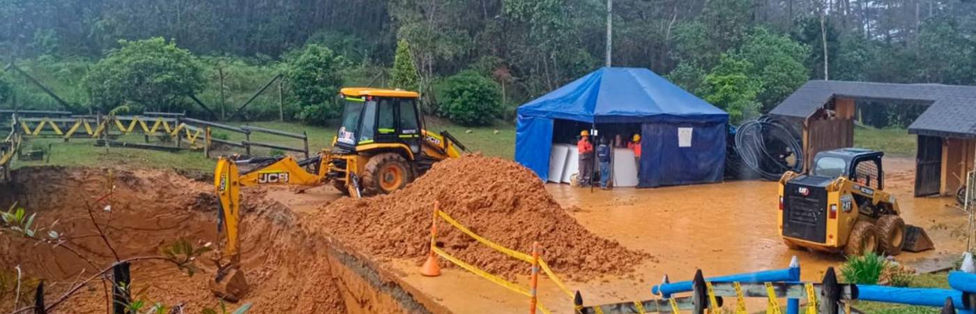 Imagen de referencia. FOTO: ALCALDÍA DE MEDELLÍN