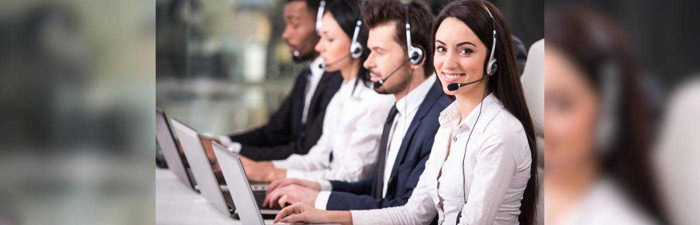 Revisa en la plataforma Magneto, a través de Q’hubo Empleos, las vacantes que hay disponibles para el sector de telecomunicaciones en toda el área metropolitana y que puedan ser de tu interés. /FOTO: CANVA.