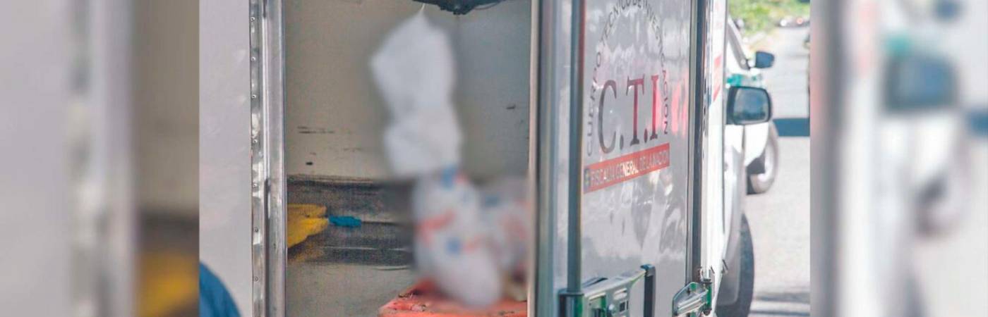 /FOTO: TOMADA DE ARCHIVO PARA ILUSTRAR 