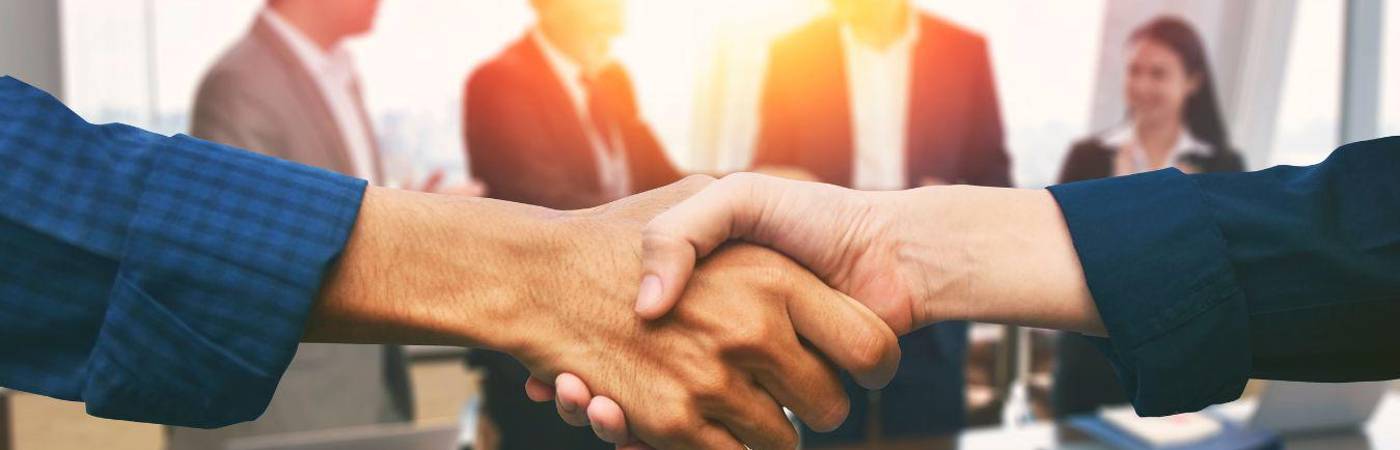 Si tienes empresa o idea de negocio en el municipio de Caldas aprovecha esta jornada y fortalécelo con las diferentes asesorías que habrán disponibles. / FOTO: CANVA