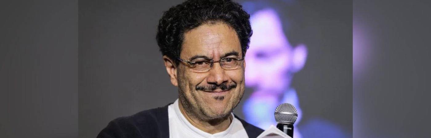 Cepeda emprenderá acciones jurídicas si se le impide la participación. FOTO: COLPRENSA