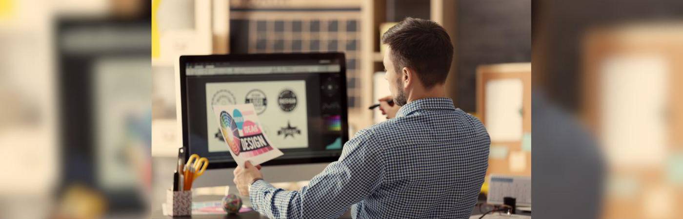 Vacantes de medio tiempo también hay disponibles en los municipios del Valle de Aburrá, revíselas y postúlese. / FOTO: CANVA