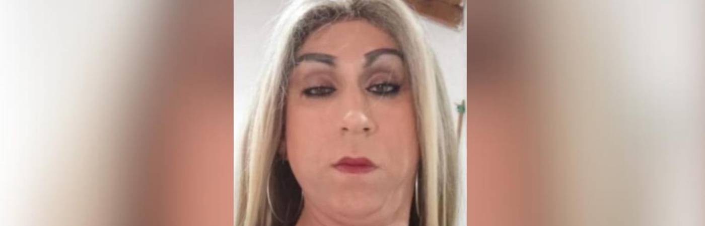 Ella era Yulitza Orozco, perteneciente a la comunidad LGTBIQ+. FOTO: TOMADA DE MIORIENTE