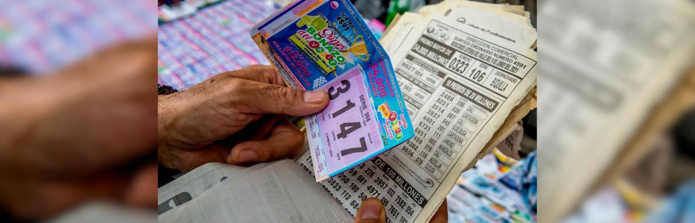 /FOTO: JUAN ANTONIO SÁNCHEZ