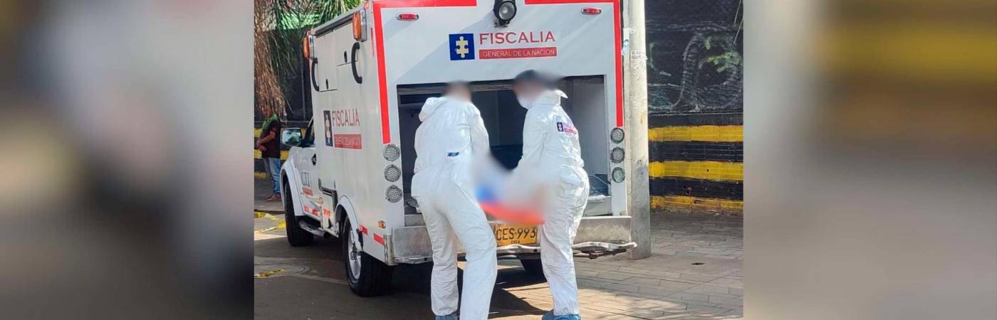 Imagen ilustrativa. /FOTO: ARCHIVO