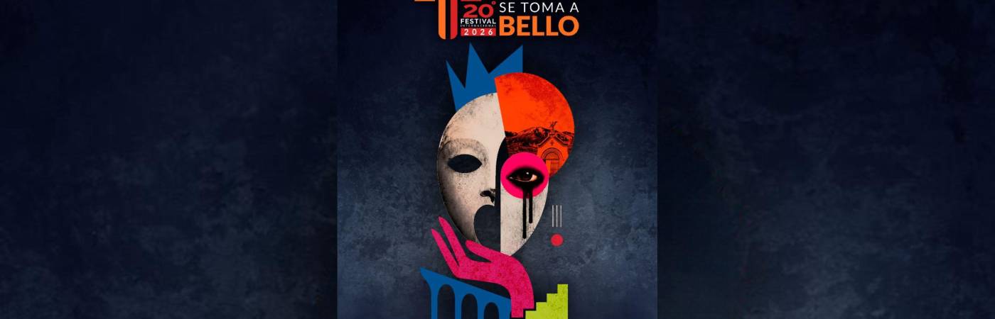 DISEÑO: CORPORACIÓN TECOC