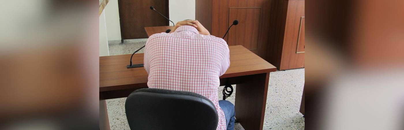 Imagen ilustrativa (no corresponde a los hechos). FOTO: ARCHIVO