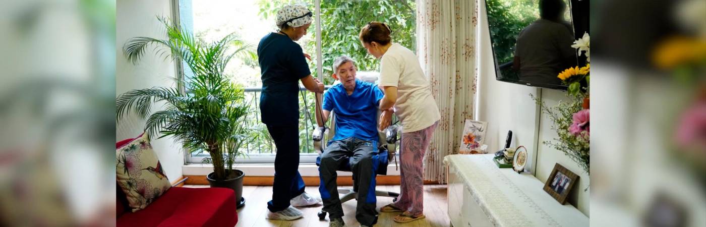 /FOTO: CORTESÍA ALCALDÍA DE ENVIGADO