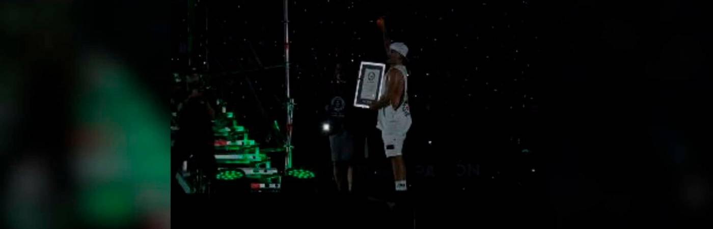 /FOTO: CAPTURA DE VIDEO