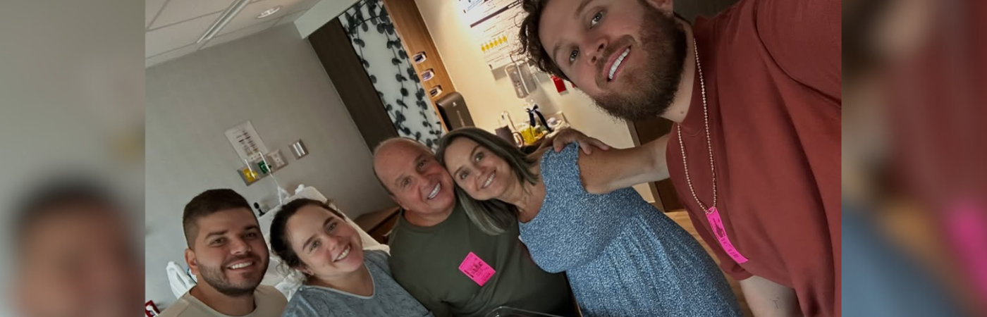 /FOTO: TOMADA DE INSTAGRAM @los_chicaneros