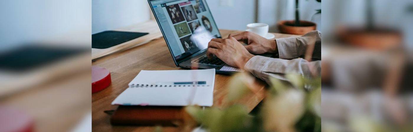 Revisa en la plataforma Magneto, a través de Q’hubo Empleos, las vacantes que hay disponibles para trabajos remotos que pueden interesarle. / FOTO: CANVA.