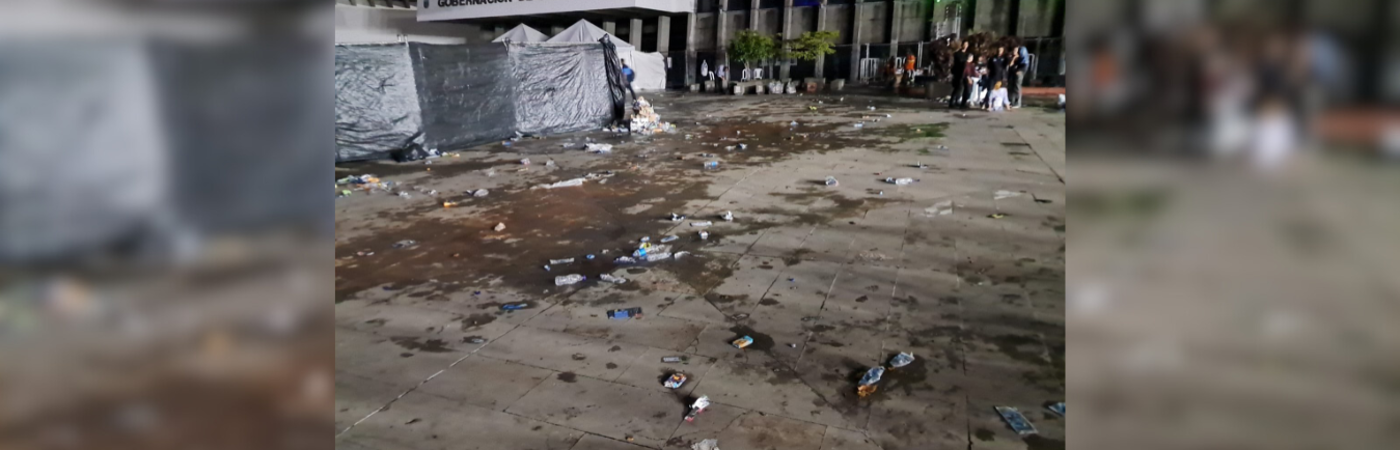 /FOTO: EMVARIAS MEDELLÍN