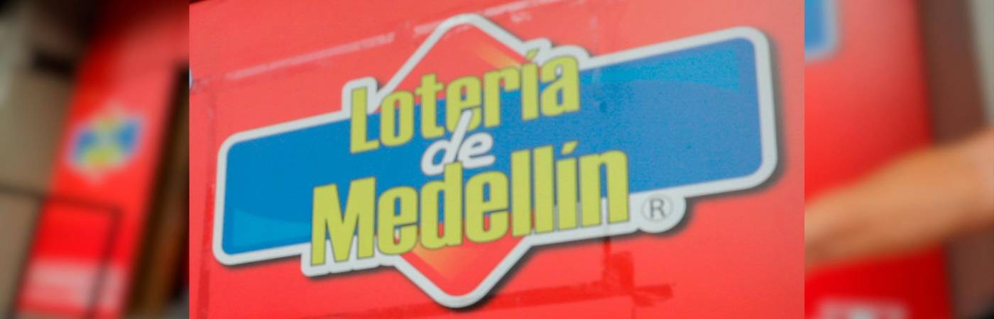 /FOTO: ARCHIVO - MANUEL SALDARRIAGA QUINTERO