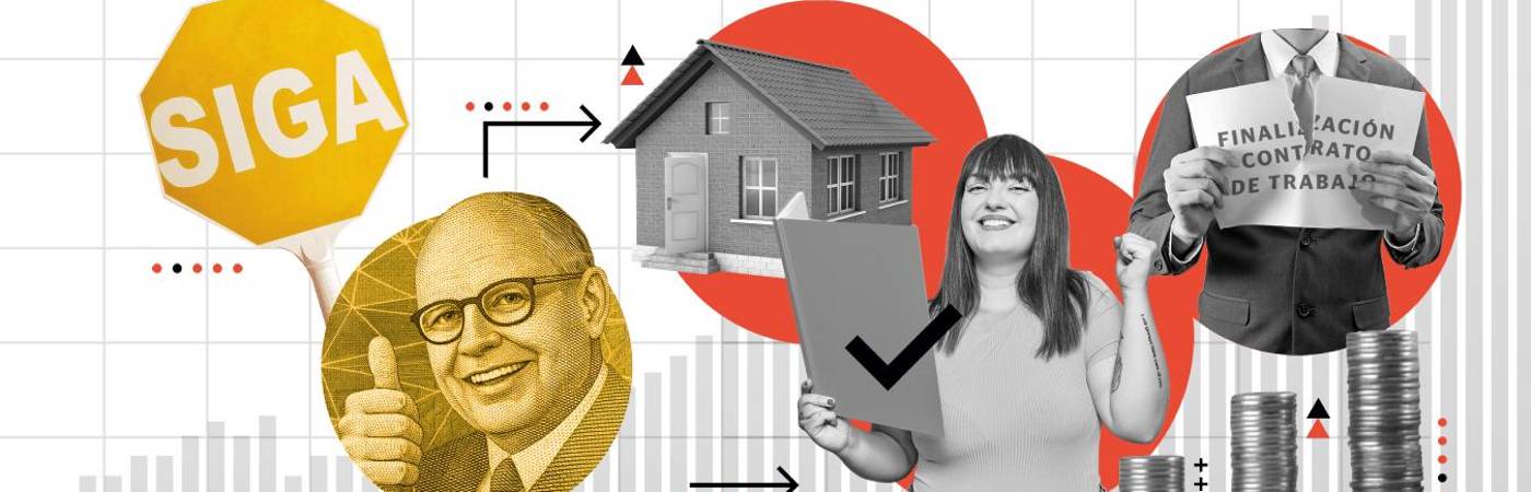 COLLAGE: DANIELA GÓMEZ - IMÁGENES ARCHIVO EL COLOMBIANO Y DEPOSITPHOTOS 