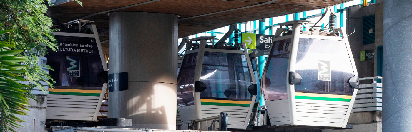 / FOTO: ESNEYDER GUTIÉRREZ