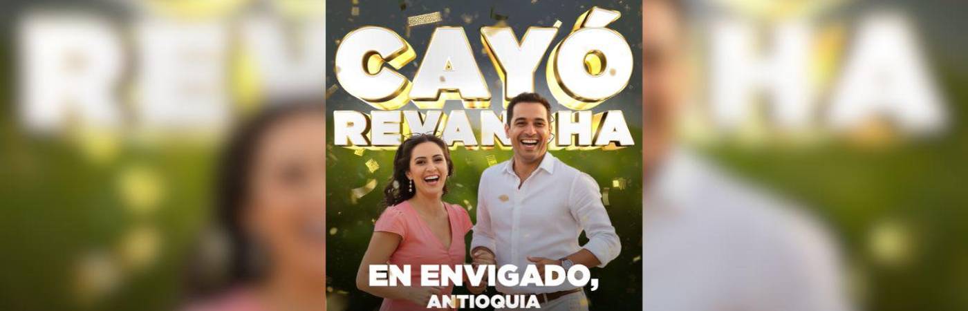 El nuevo acumulado es de 2.000.000.000. FOTO: FACEBOOK BALOTO