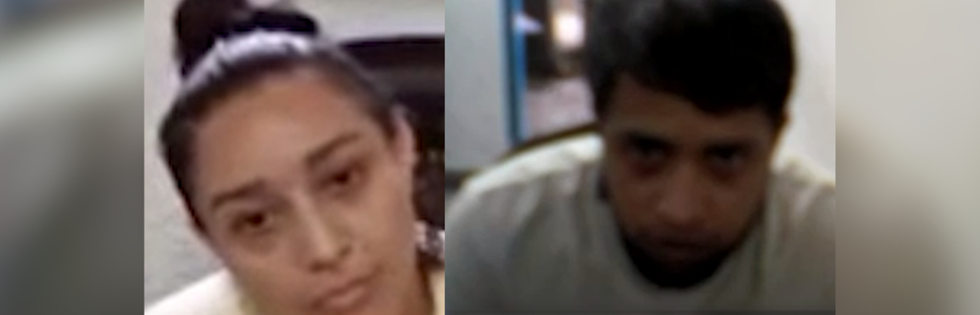 Seis años de cárcel por explotar sexualmente a jóvenes en Grecia