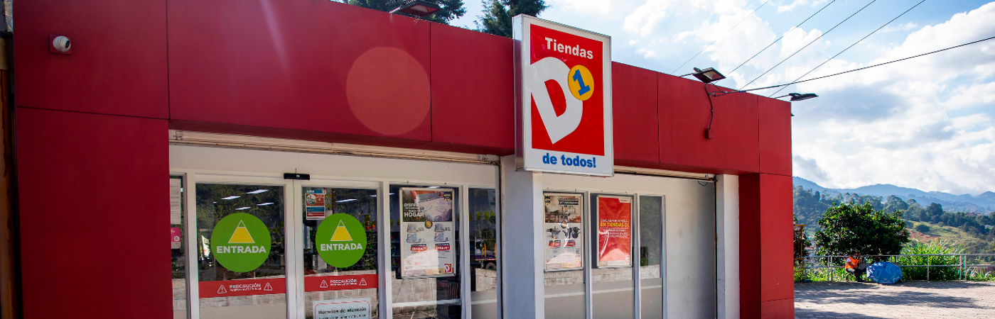 / FOTO: ARCHIVO - CARLOS VELÁSQUEZ