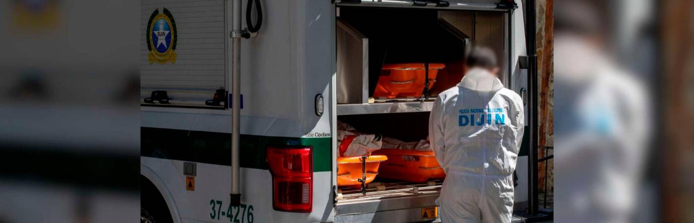 /FOTO: TOMADA DE ARCHIVO PARA ILUSTRAR 