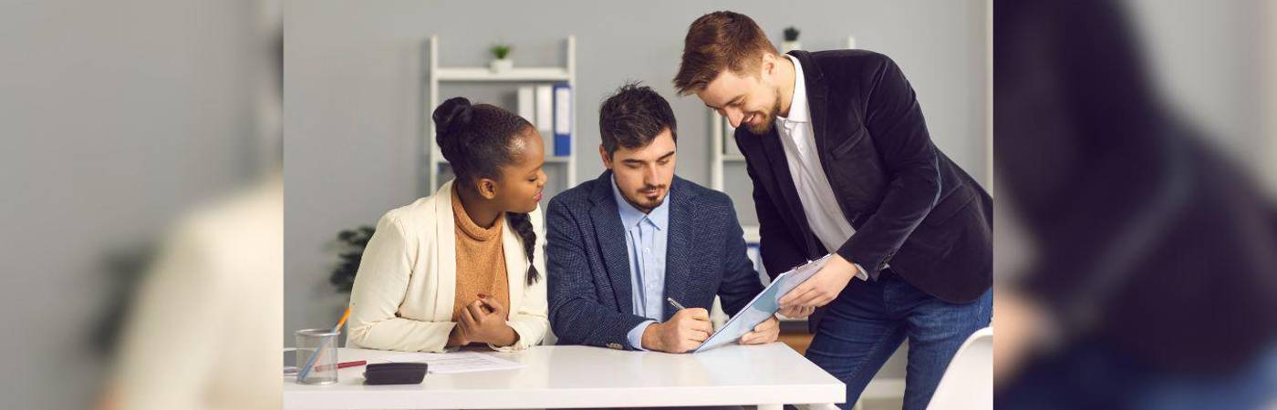 A través de Q’hubo Empleos puede conocer todas las vacantes que tiene disponible Magneto para muchas ofertas de contratación inmediata en el área metropolitana. / FOTO: CANVA