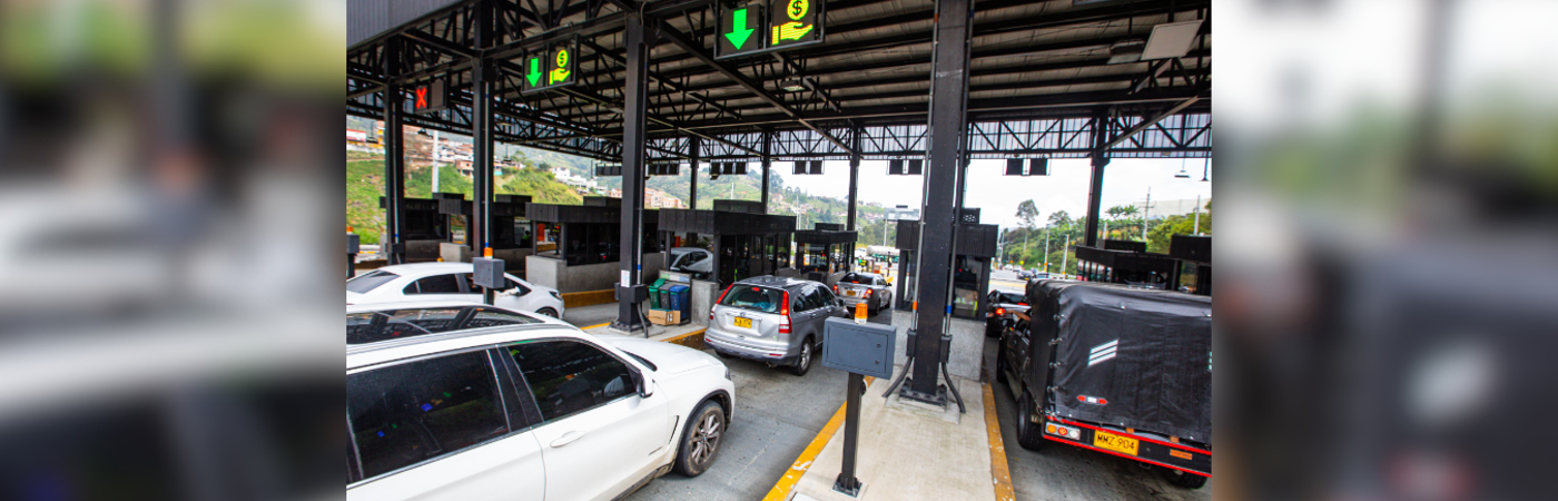 /FOTO: ESNEYDER GUTIÉRREZ