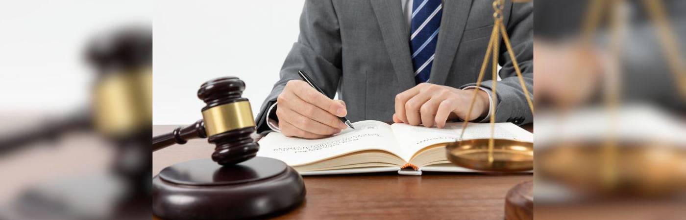 Según el Ministerio del Trabajo, en 2022 se registraron más de 15.000 denuncias por incumplimientos laborales, destacando la importancia de conocer y aplicar correctamente el CST. / FOTO: CANVA