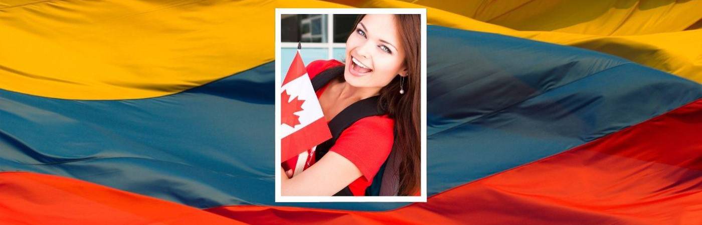 Aprovecha esta gran oportunidad para certificar tus saberes con el Sena. No necesitas haber tenido formación previa. / FOTO: CANVA