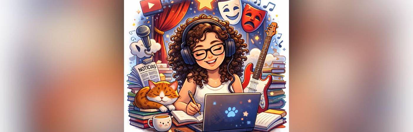 La información suministrada puede utilizarse para entrenar otros modelos o ser entregada a terceros. IMAGEN CREADA CON CHATGPT