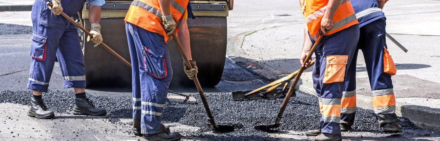 23.753.000 es el número de personas ocupadas en el país, según las últimas cifras entregadas por el Dane. / FOTO: CANVA