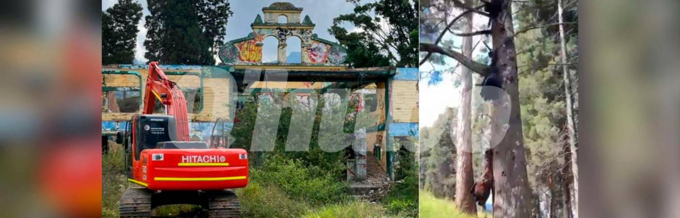 /FOTOS: ANDRÉS FELIPE OSORIO GARCÍA