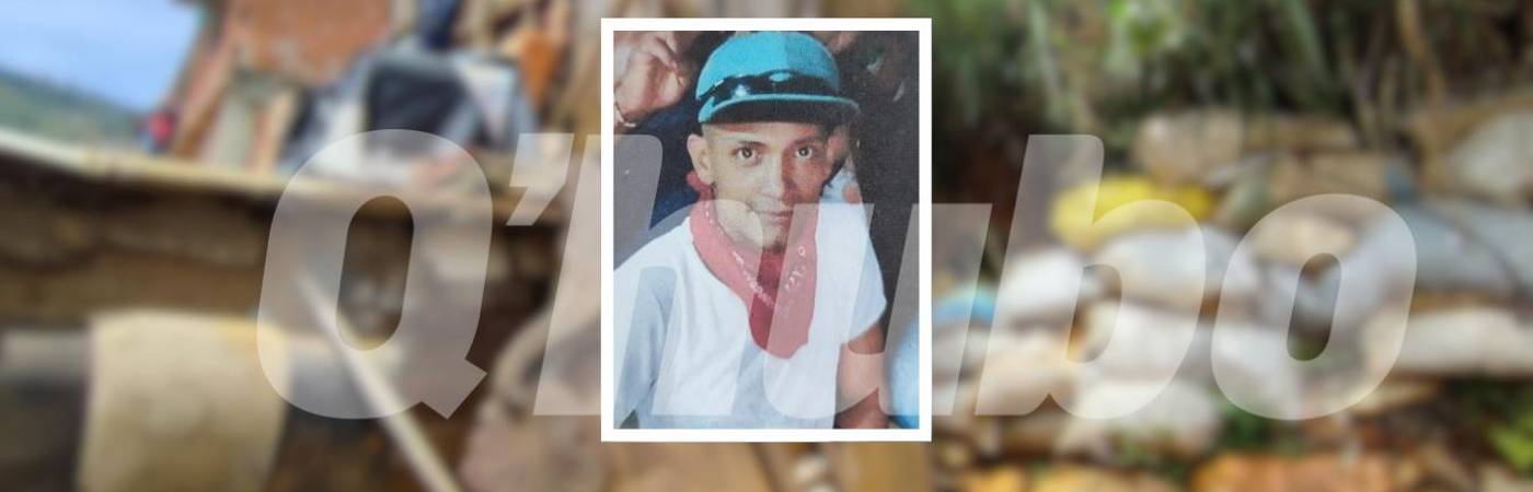 /FOTO: ANDRÉS FERNANDO GARCÍA Y CORTESÍA 