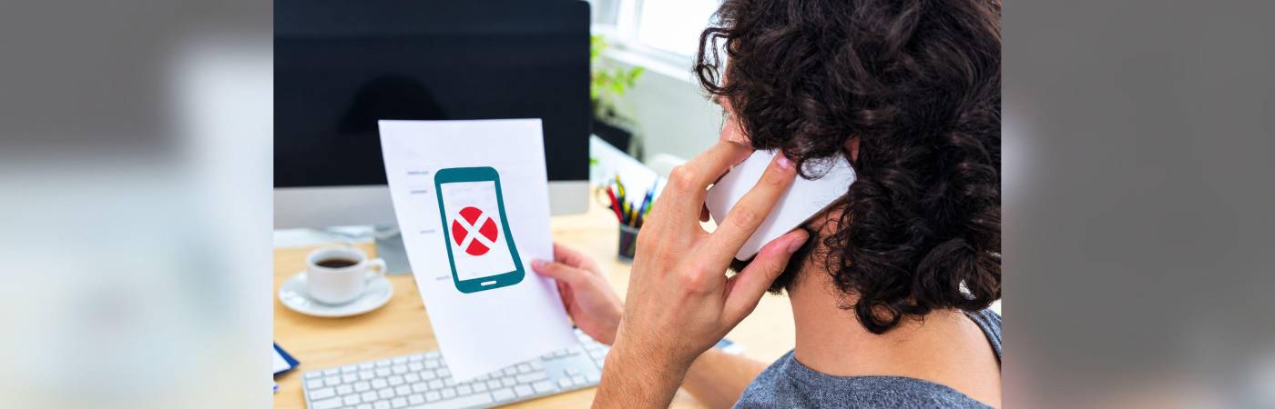 Desde el 1.° de diciembre funcionará también para el internet fijo. FOTO: CORTESÍA