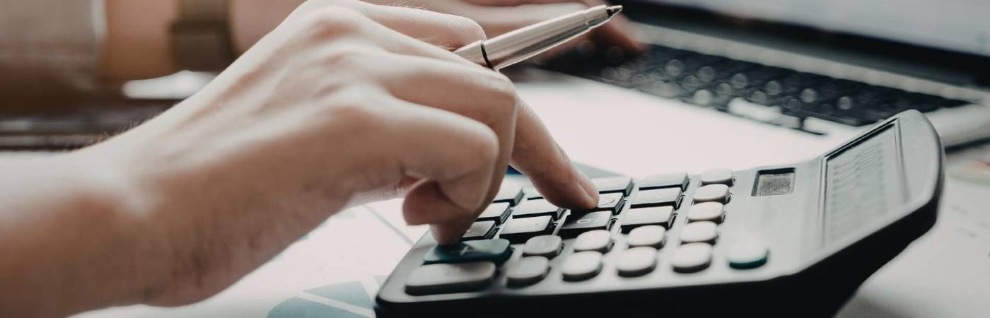 Las fechas de vencimiento comienzan este 17 de abril. FOTO: CANVA