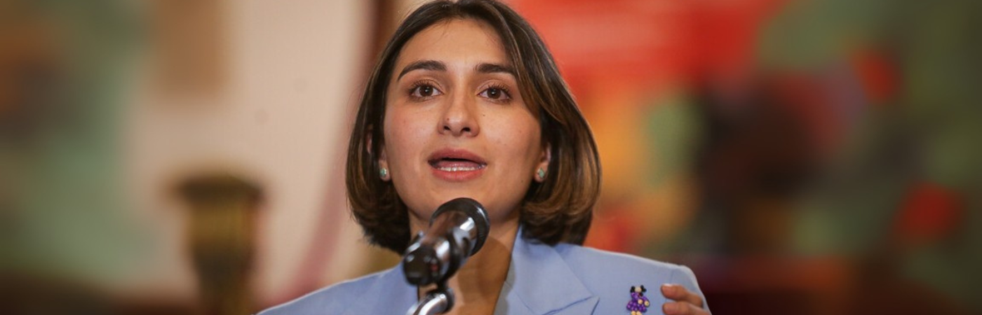 Colombia pide ayuda internacional por secuestro de 57 soldados