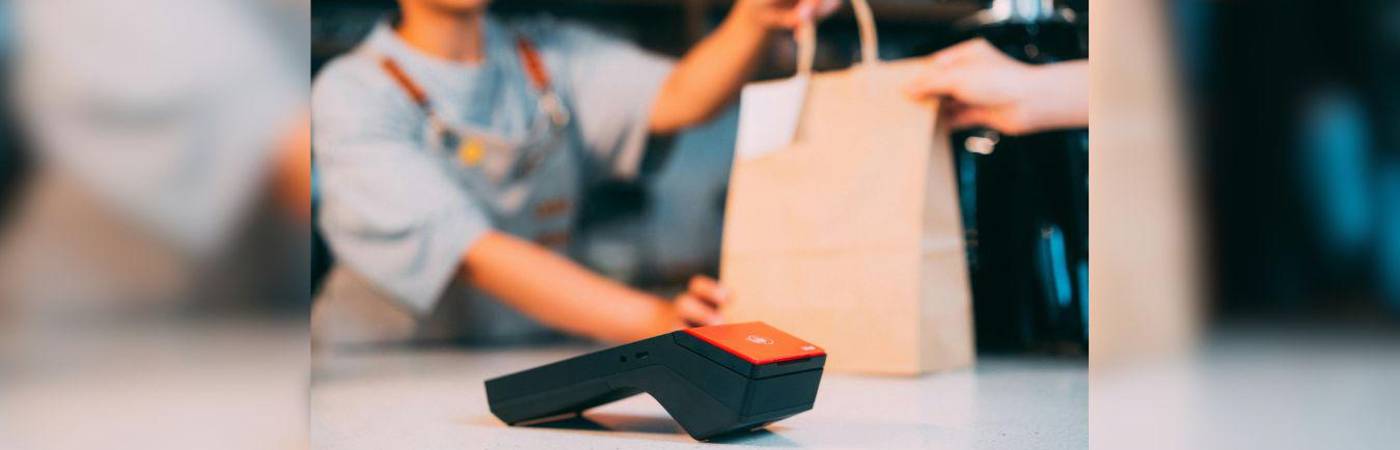 Esta reconocida Feria genera muchos empleos, aproveche estas vacantes para que sea uno de los beneficiados con este certamen que está próximo a comenzar. / FOTO: CANVA