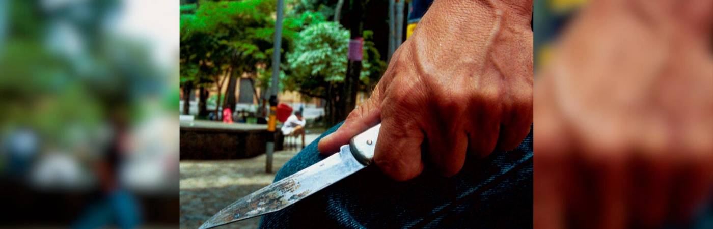 Imagen ilustrativa. /FOTO: ARCHIVO