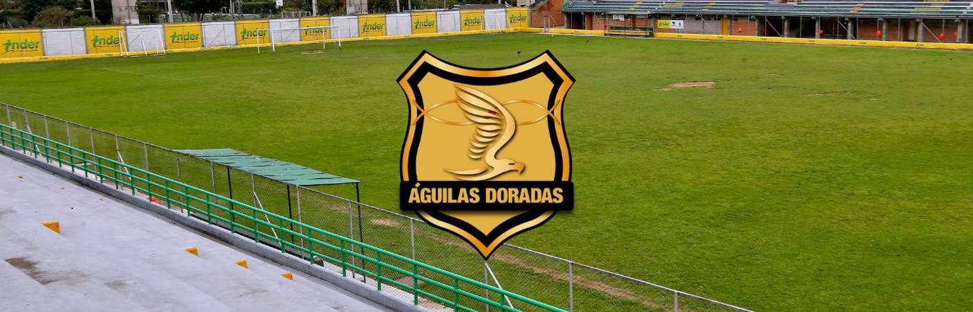 Estadio Cincuentenario. FOTO: JUAN ANTONIO SÁNCHEZ 