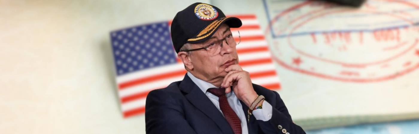 Por manifestaciones en septiembre del año pasado, el documento había sido revocado. FOTOS: COLPRENSA Y CANVA